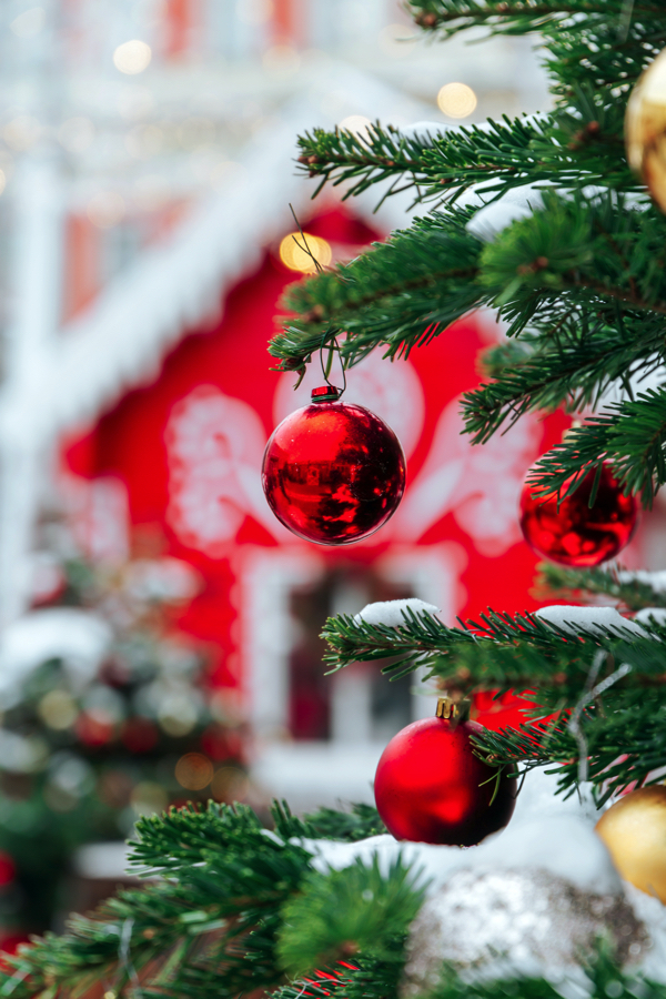 Atlanta Christmas Volunteer Opportunities 2022 13+ Perfect Atlanta Volunteer Opportunities For Kids And Their Families