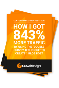 How to Make a WordPress Website ...