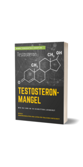 Testosteronmangel Test So Ermittelst Du Deinen Testosteronspiegel