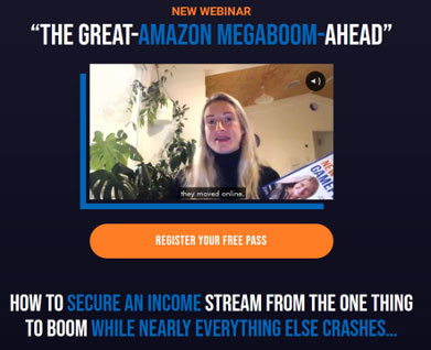 #1 Tip from Worlds Richest Man image image image image image #1 Tip from Worlds Richest Man