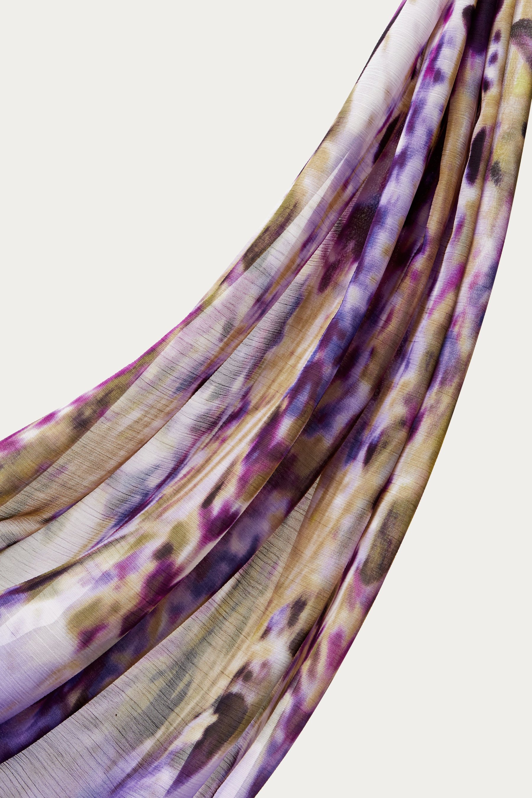 Shop Violet Fleur 