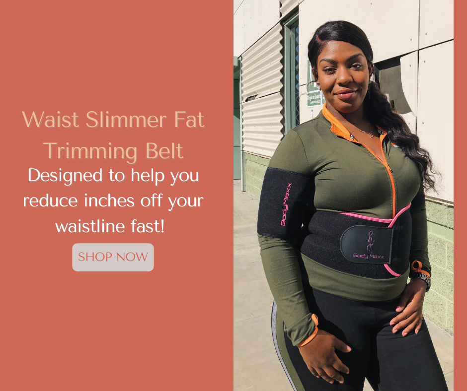 What Are The Different Types Of Waist Trainers? 🤔 My Body Maxx