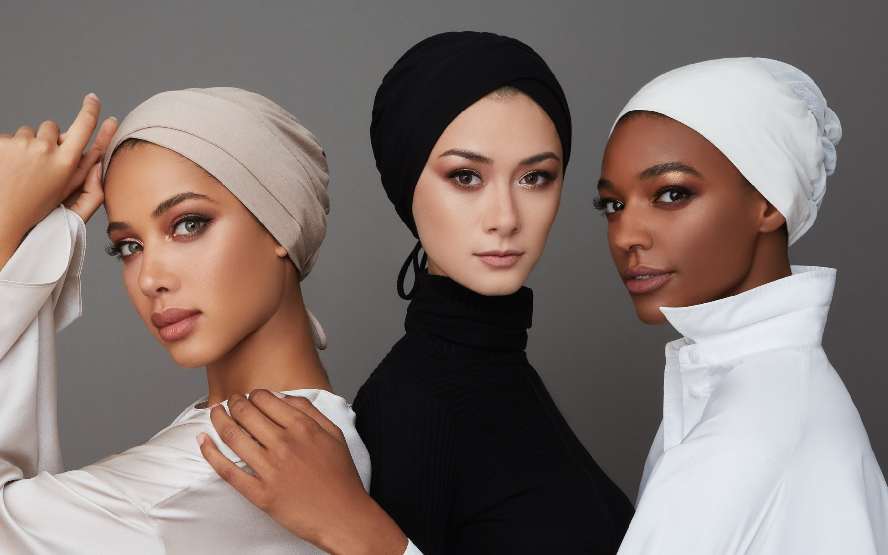 Shop Original Underscarves on Sale
