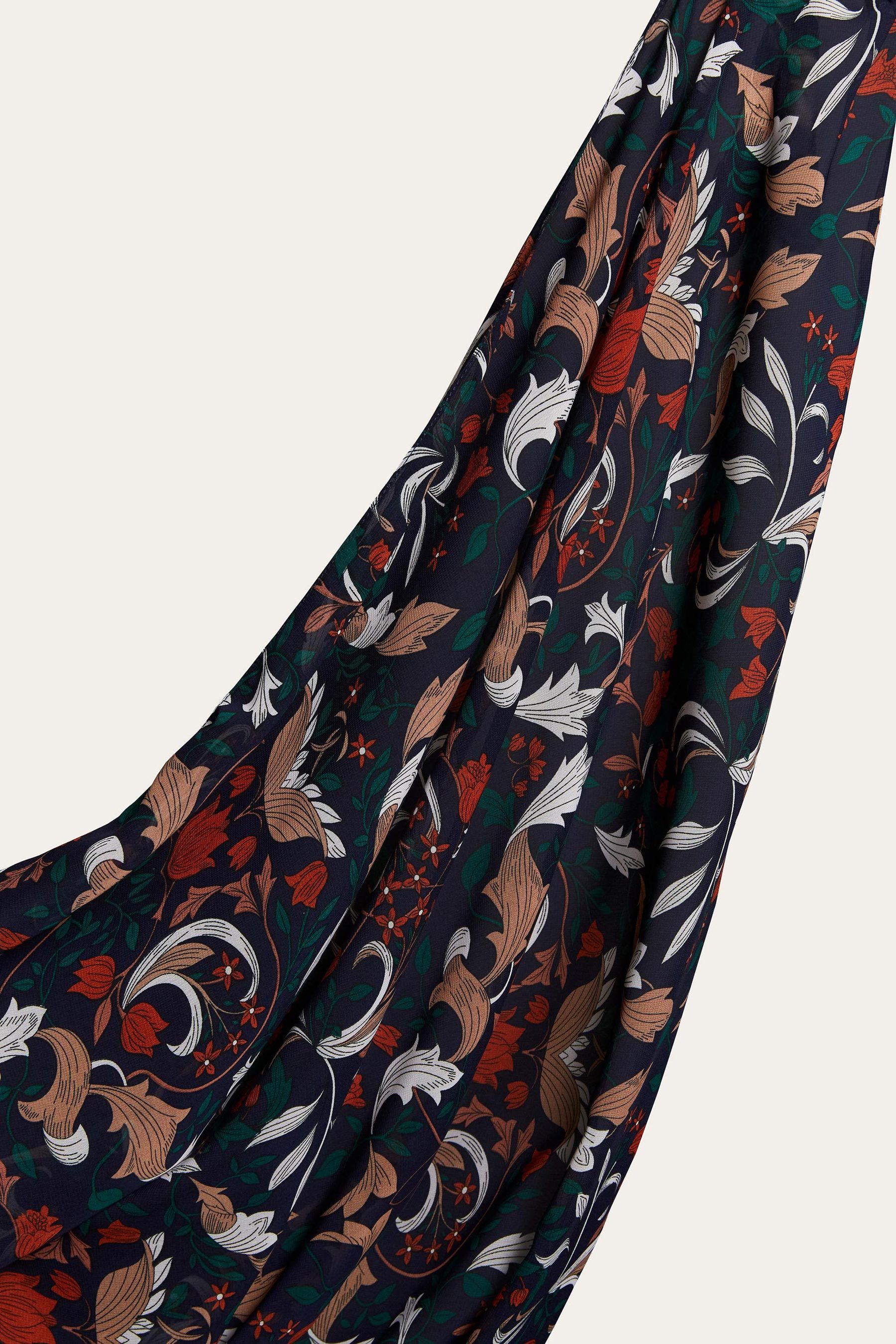 Shop Toasty Tulips