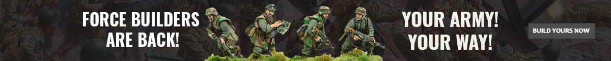 embeddable_20e519fc-cc54-4c81-a884-f4f8366474d8.png