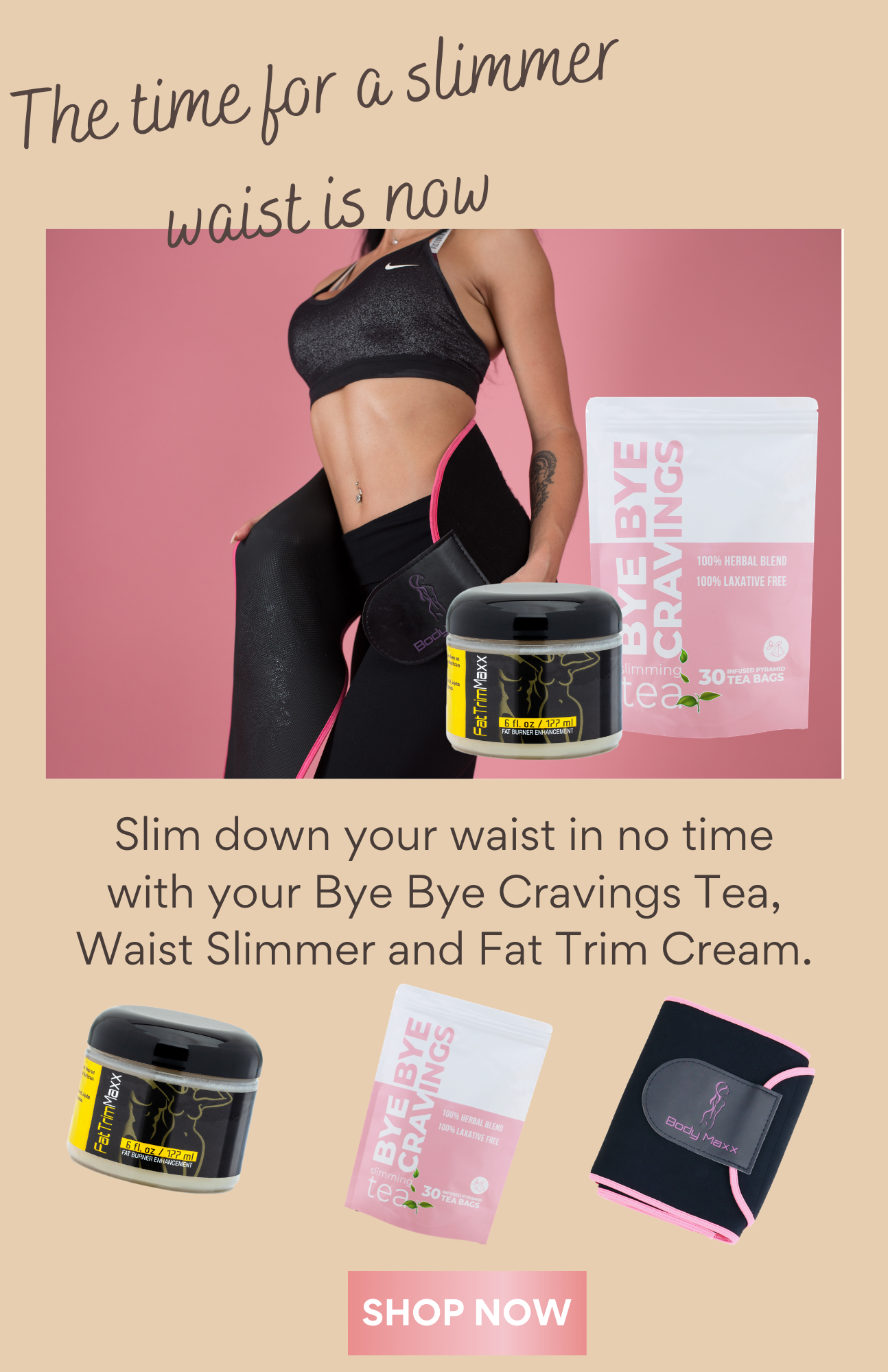 2023's Perfect Weight Loss Kit Is 50 OFF 🤩 My Body Maxx