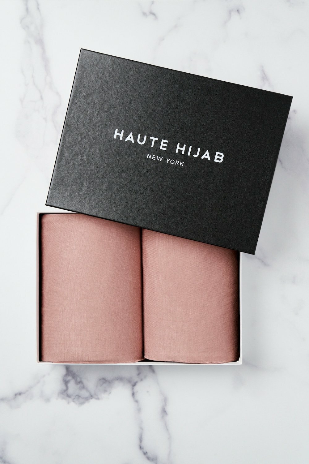 Shop Jersey Twin Pack in Rose Quartz