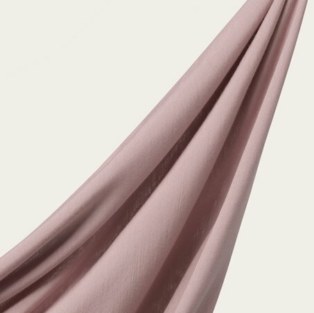 Shop Bamboo Woven in Dusty Lavender