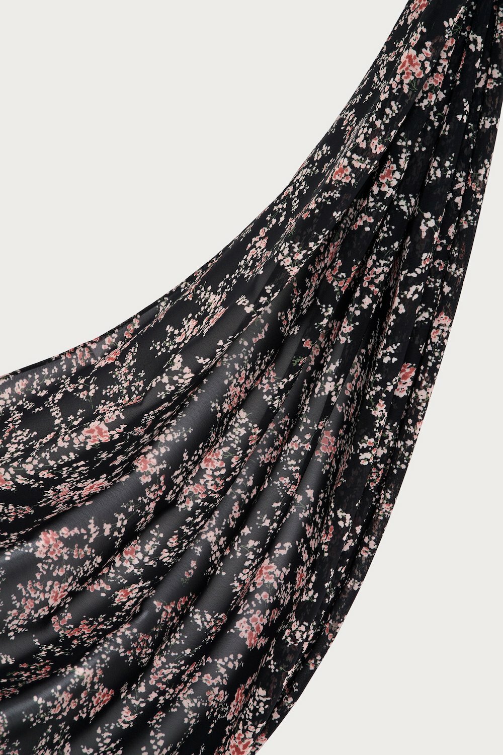Shop Crimson Glow