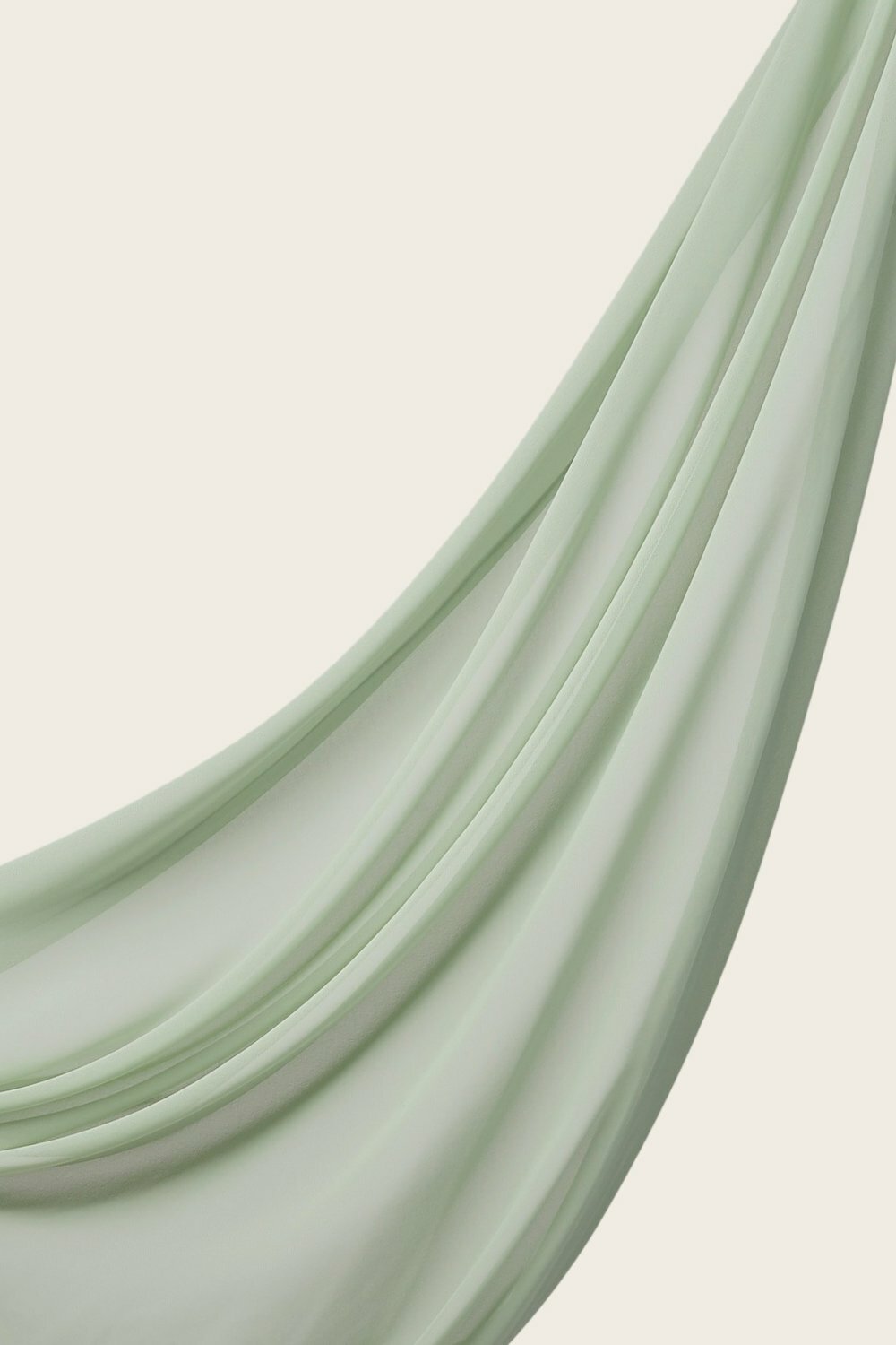 Shop Everyday Chiffon in Pistachio 