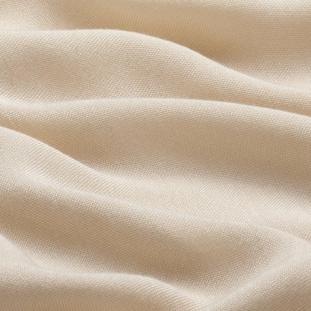 Shop Bamboo Woven in Pearl