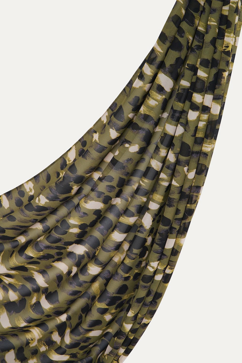 Shop Olive Branch