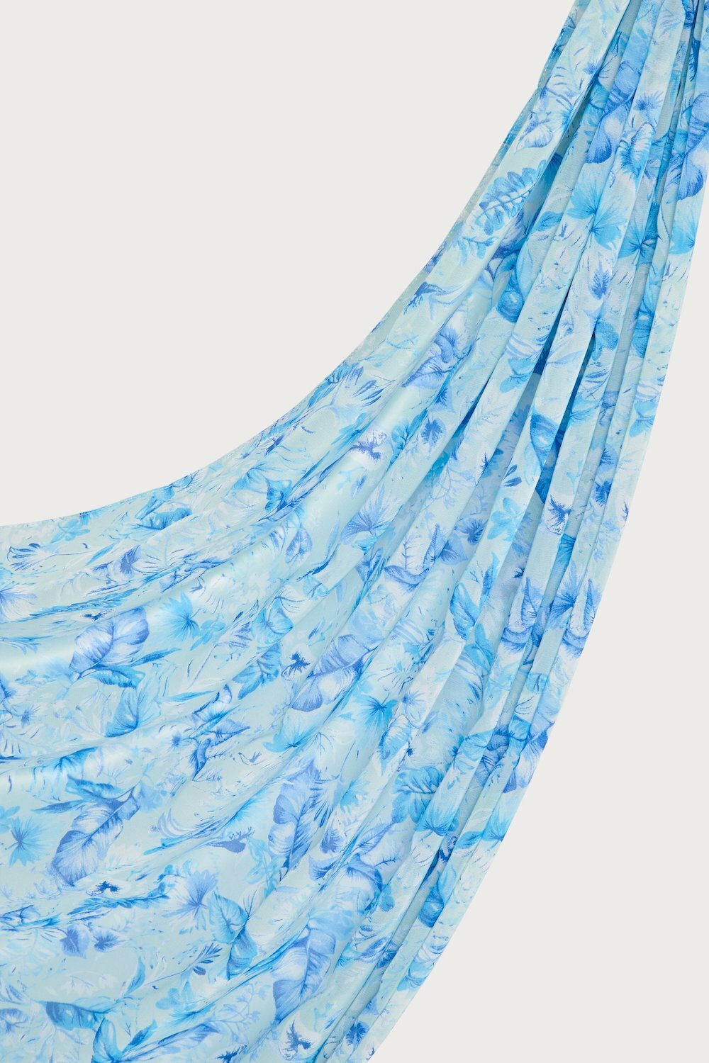 Shop Watercolor Mist 