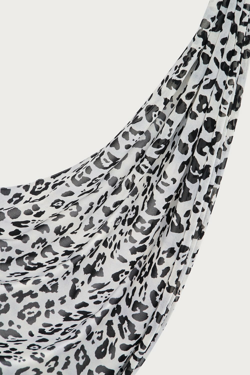Shop Lavish Leopard 