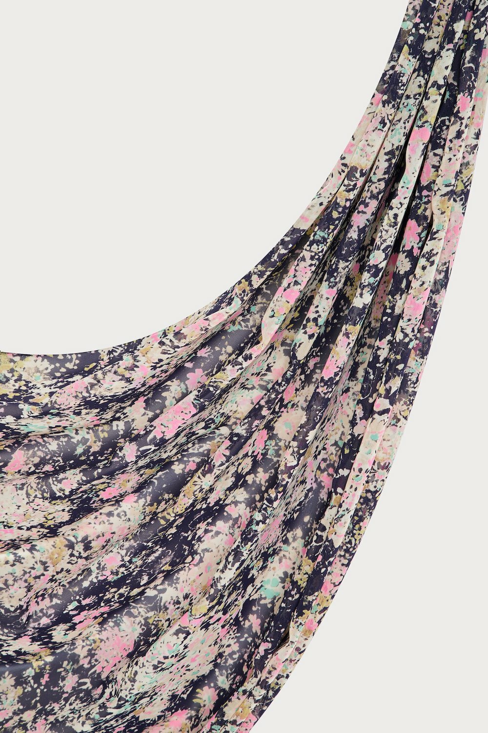 Shop Firefly Skies