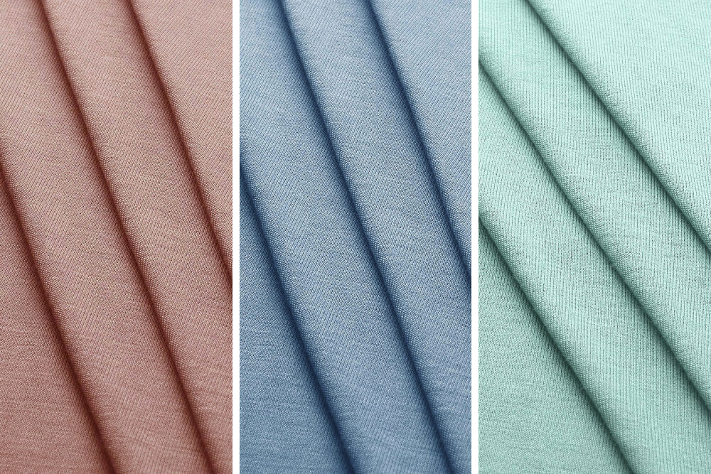 Shop Premium Jersey hijabs