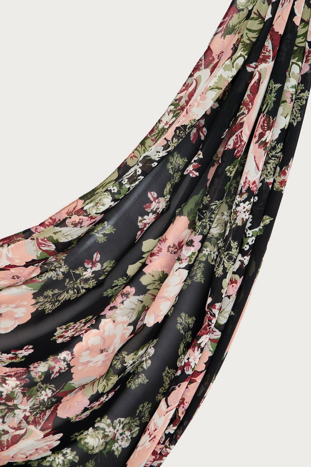 Shop Peony Paradise