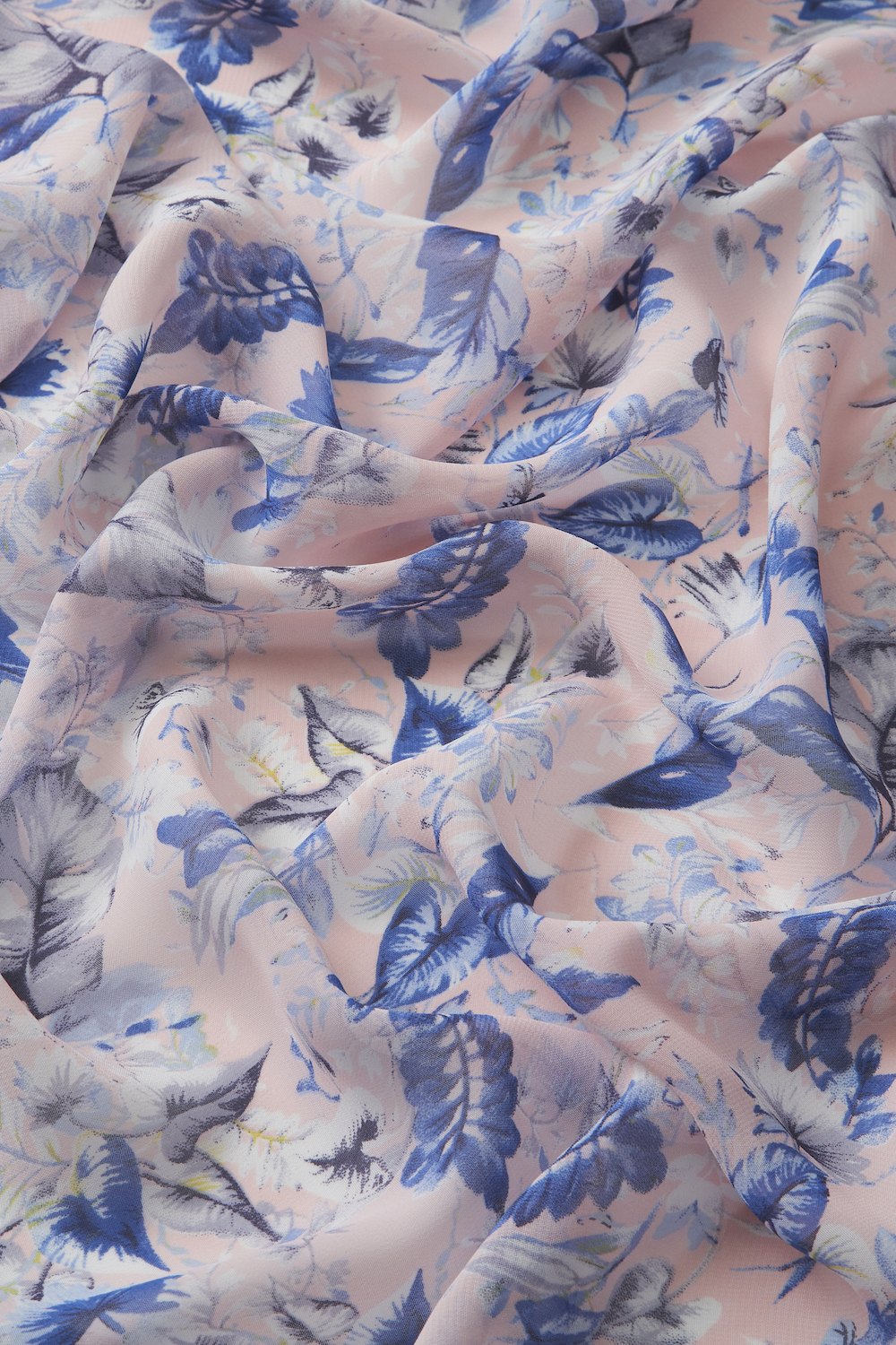 Shop Lavender Meadow