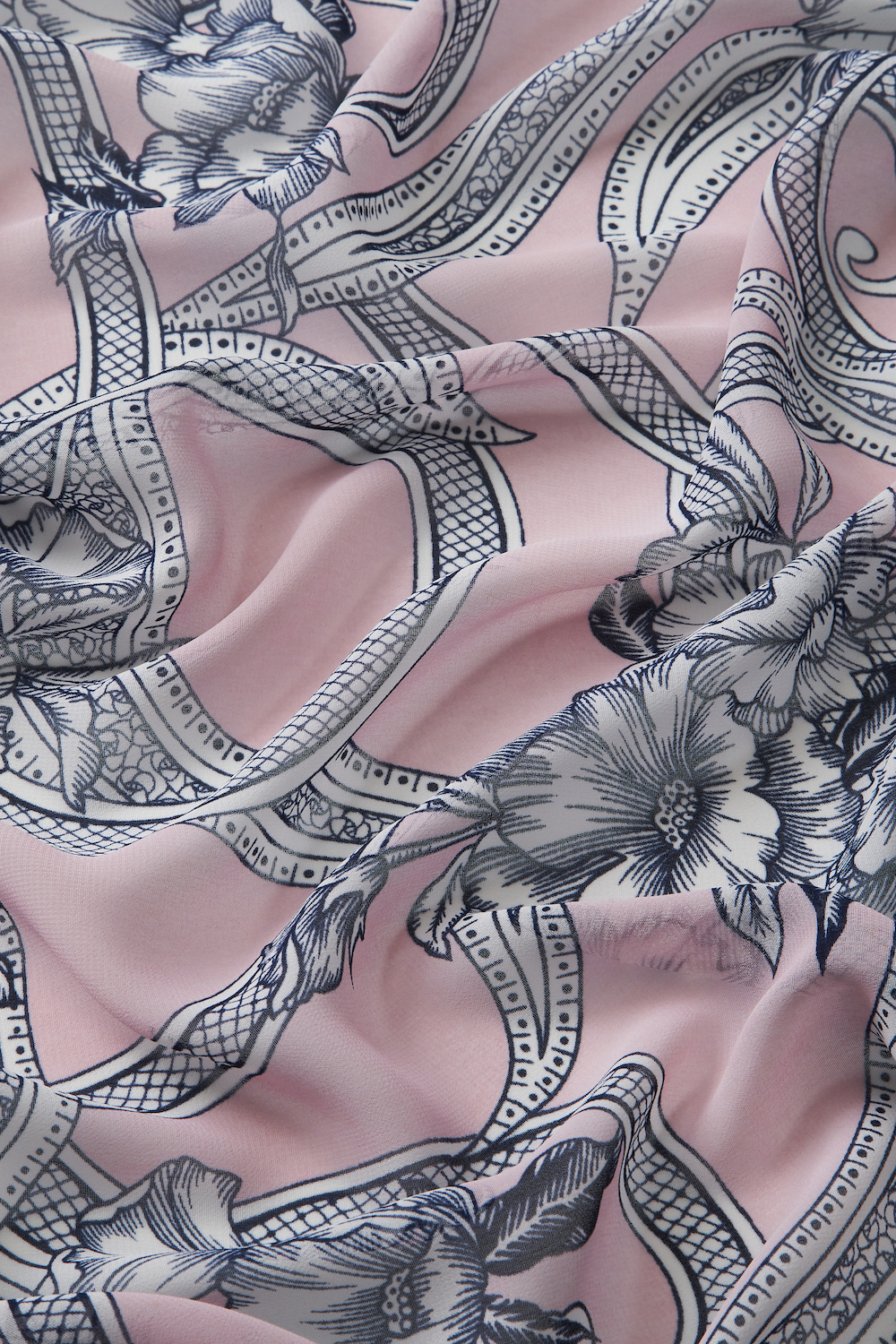 Shop Folklore & Fairytales