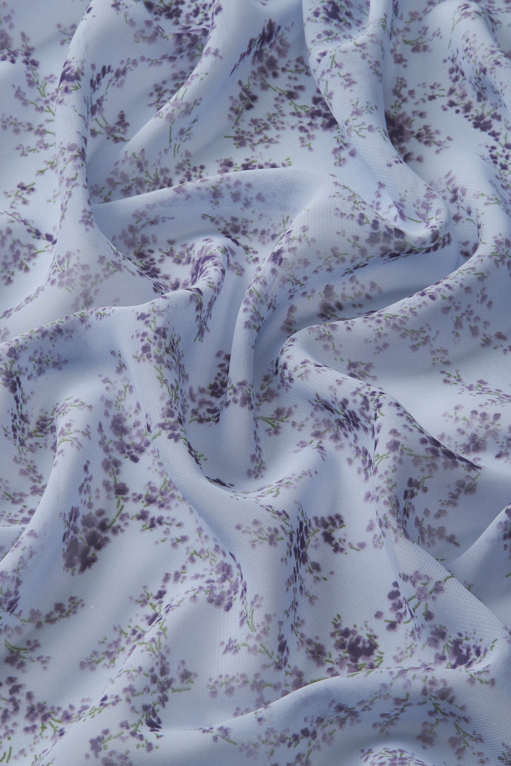 Shop Violet Haze