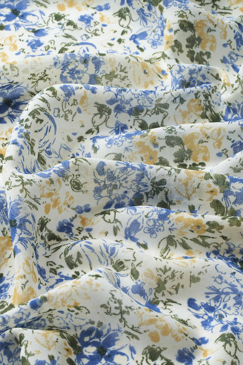 Shop Floral Breeze