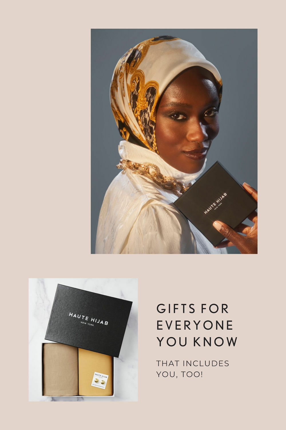 Shop Eid Gifts