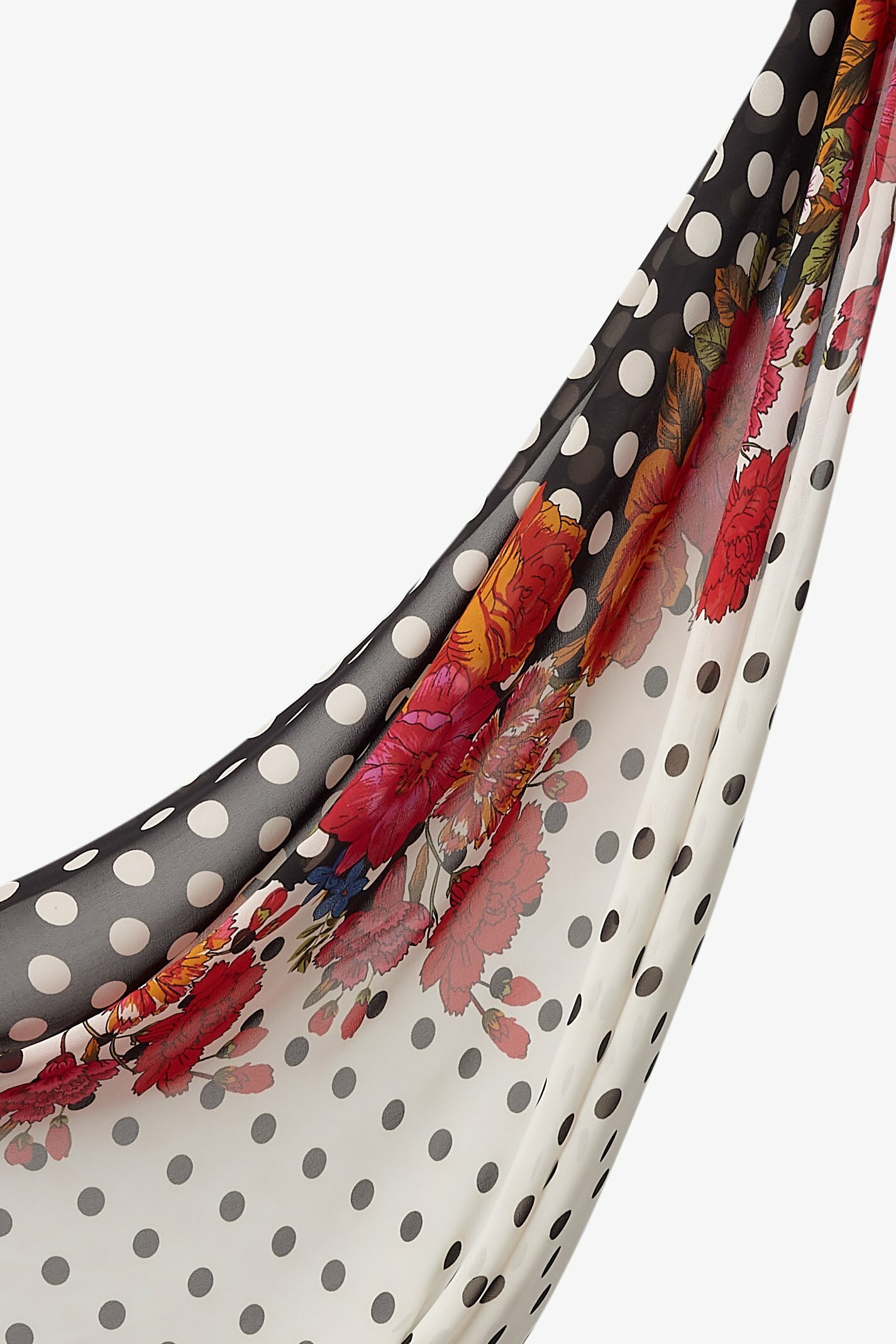 Shop Flora and Dots