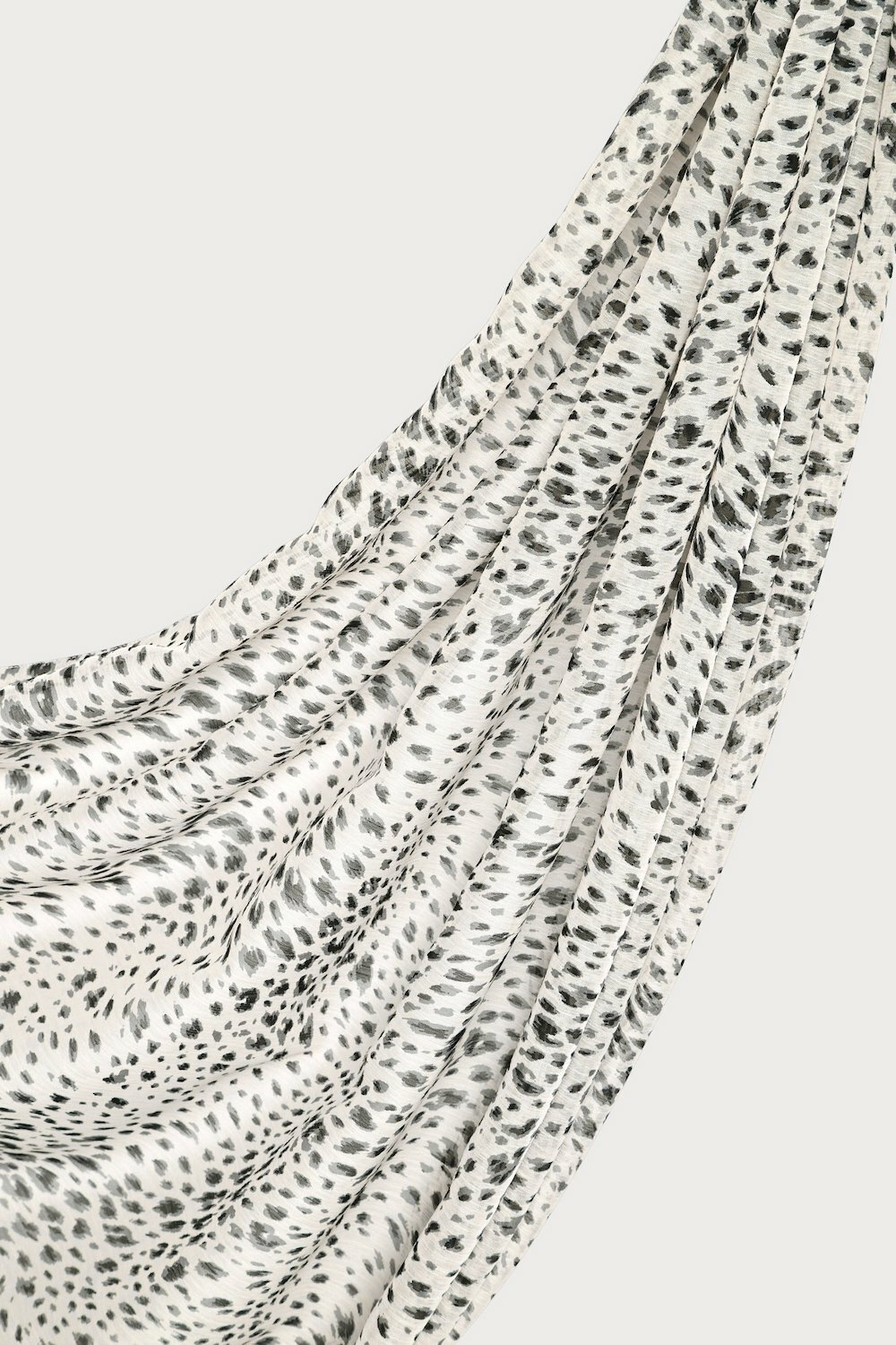 Shop City Leopard