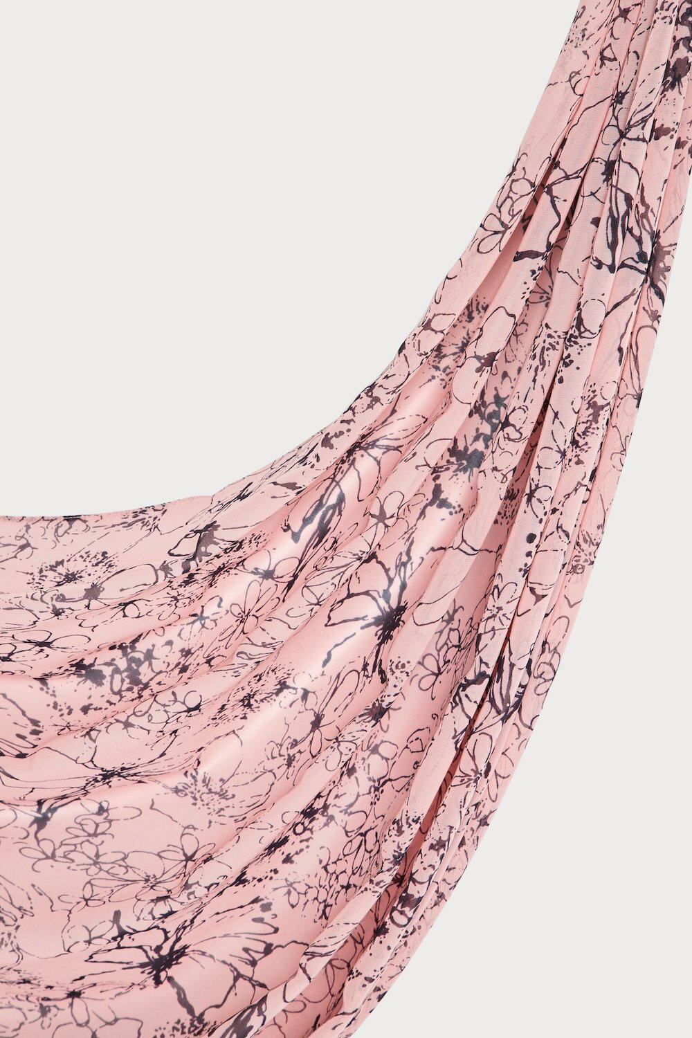 Shop Flamingo Float