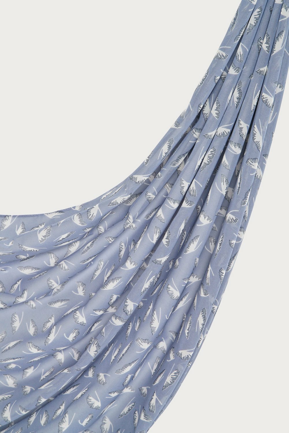 Shop Fab Feathers