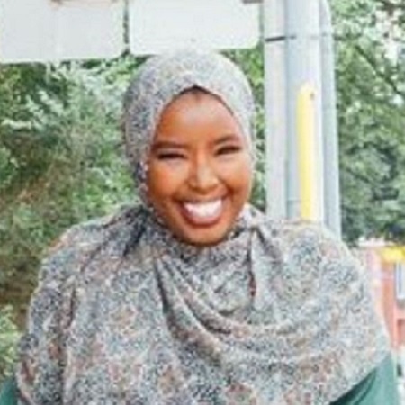 Shop Chiffon in Rosewood