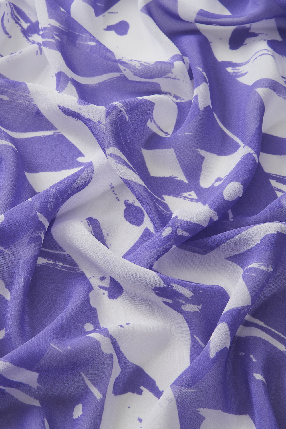 Shop Orchid Splash