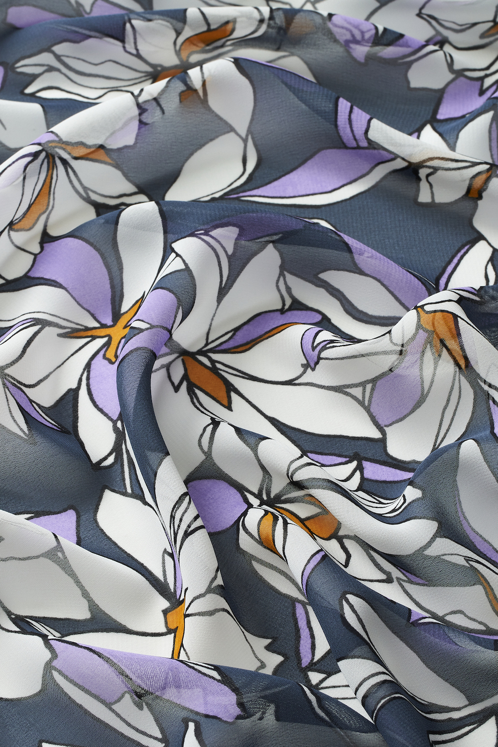 Shop Lavender Dreams