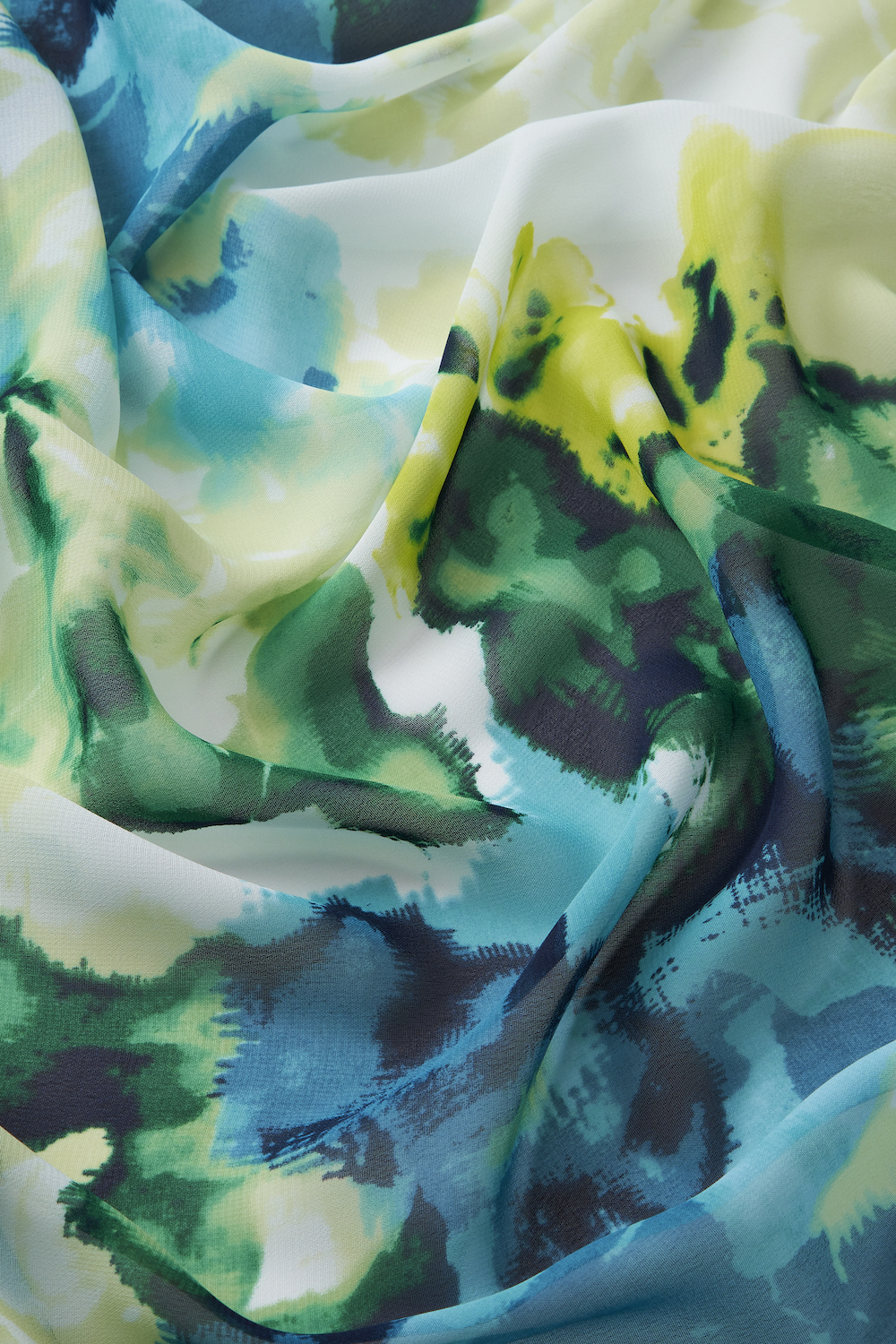 Shop Tropical Rain