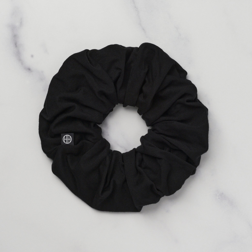 Shop Shaping Scrunchies