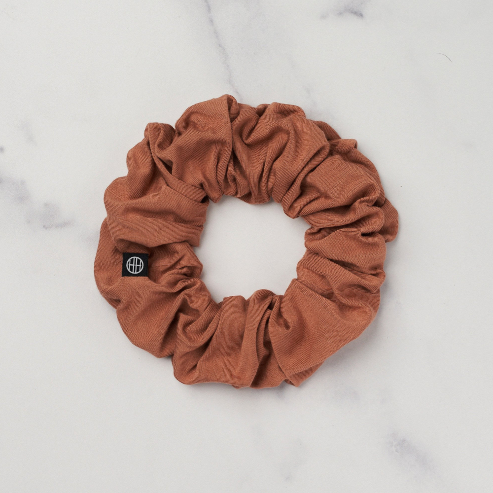 Shop Shaping Scrunchies