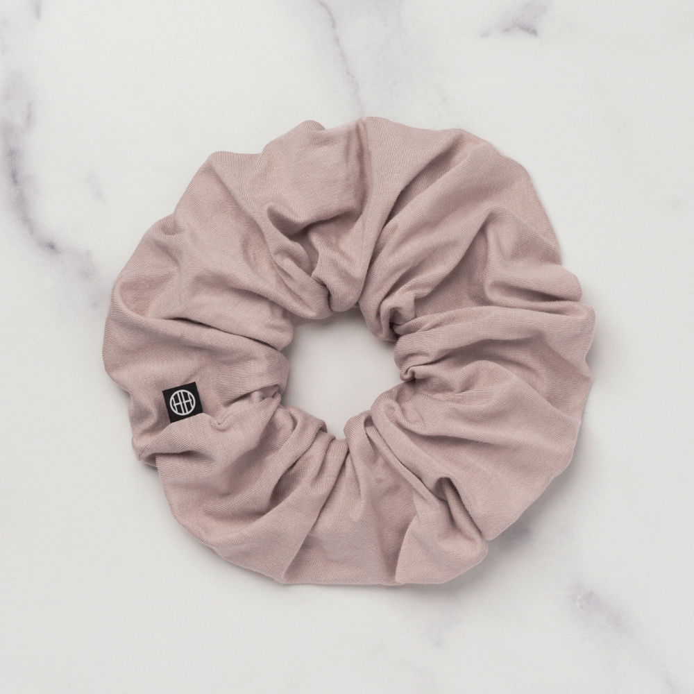 Shop Shaping Scrunchies