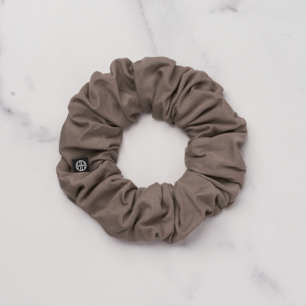Shop Shaping Scrunchies