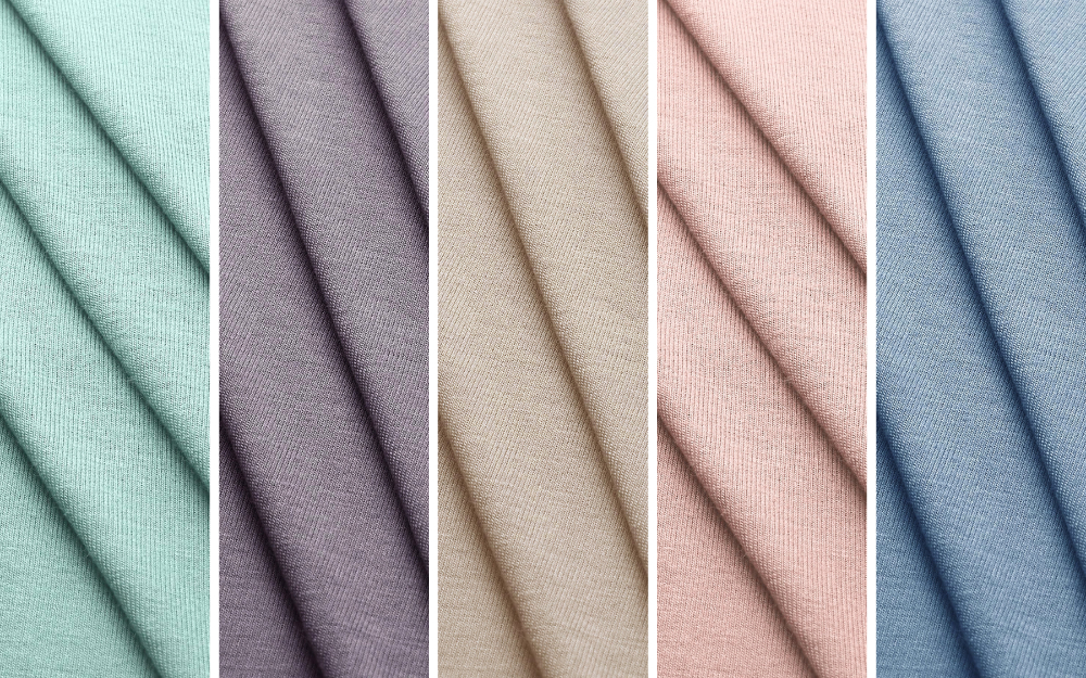 Shop Summer Jersey Colors