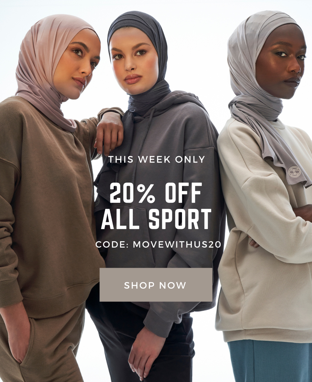 Shop HH Athletic Sale