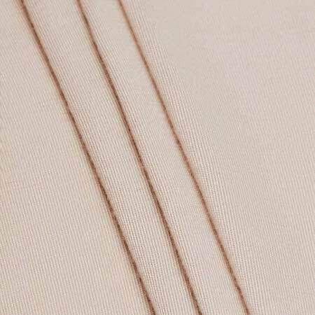 Shop Premium Jersey in Buttercream