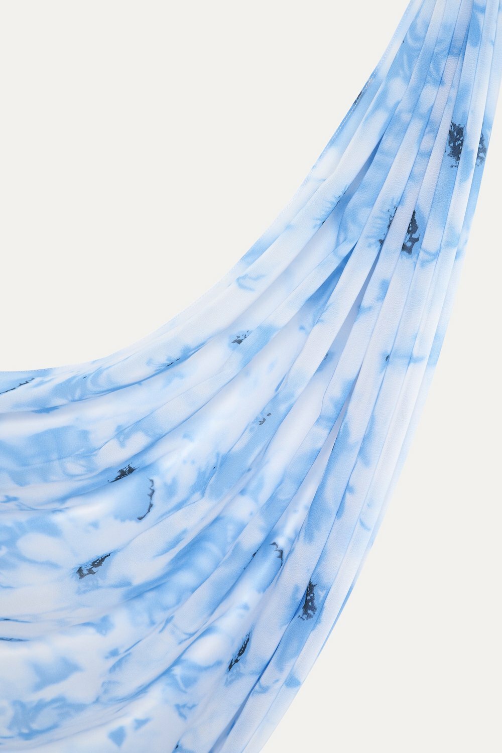 Shop Seaside Mist