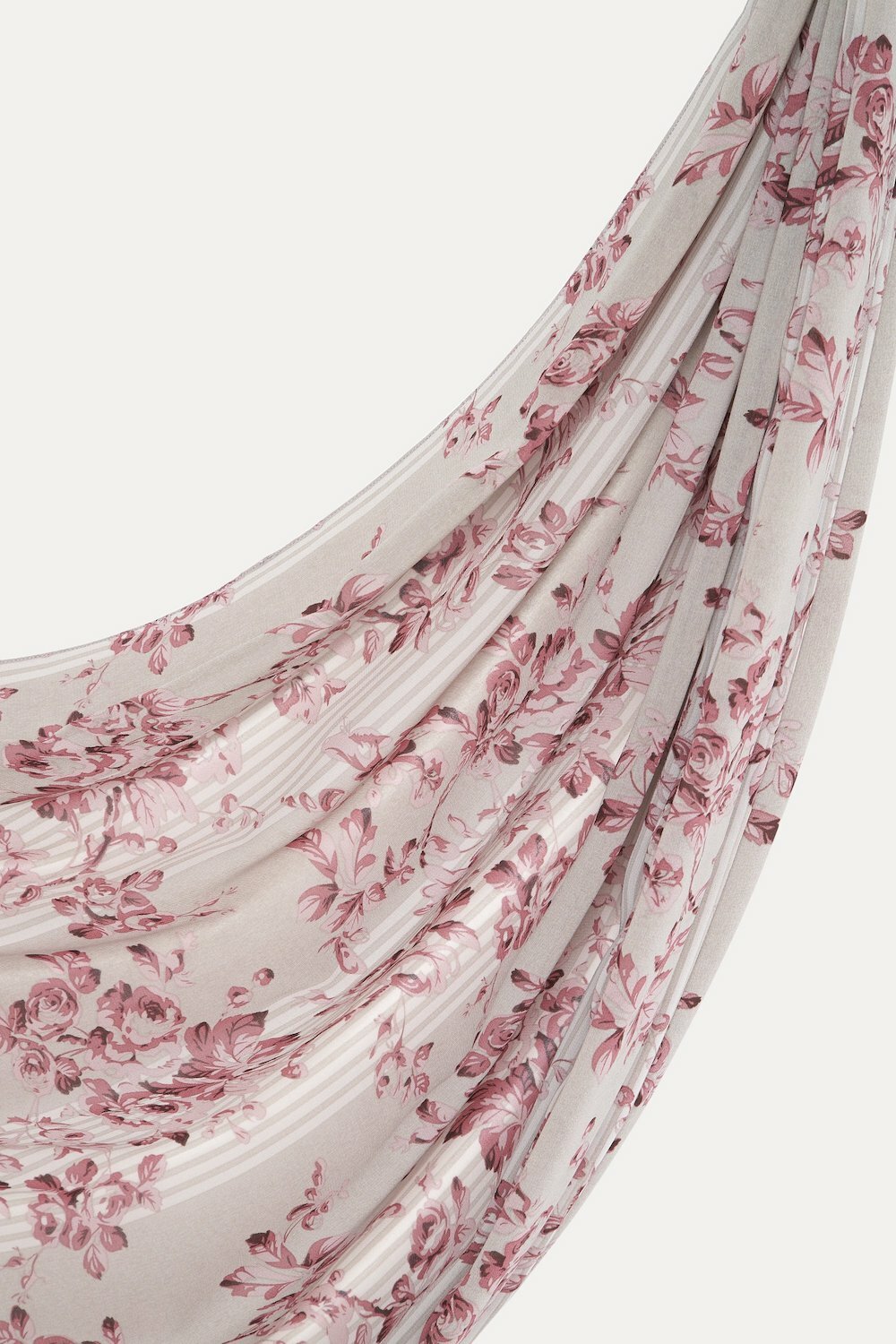 Shop Floral Symphony 
