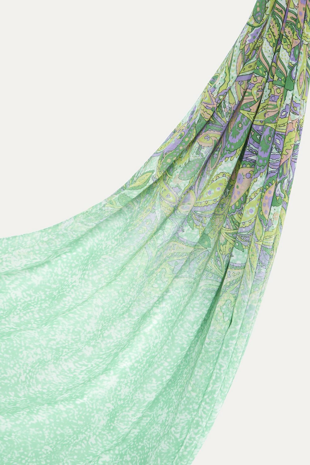 Shop Tropical Paisley