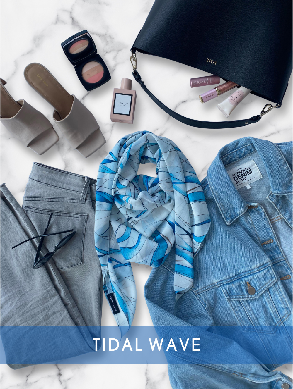 Shop New Arrivals