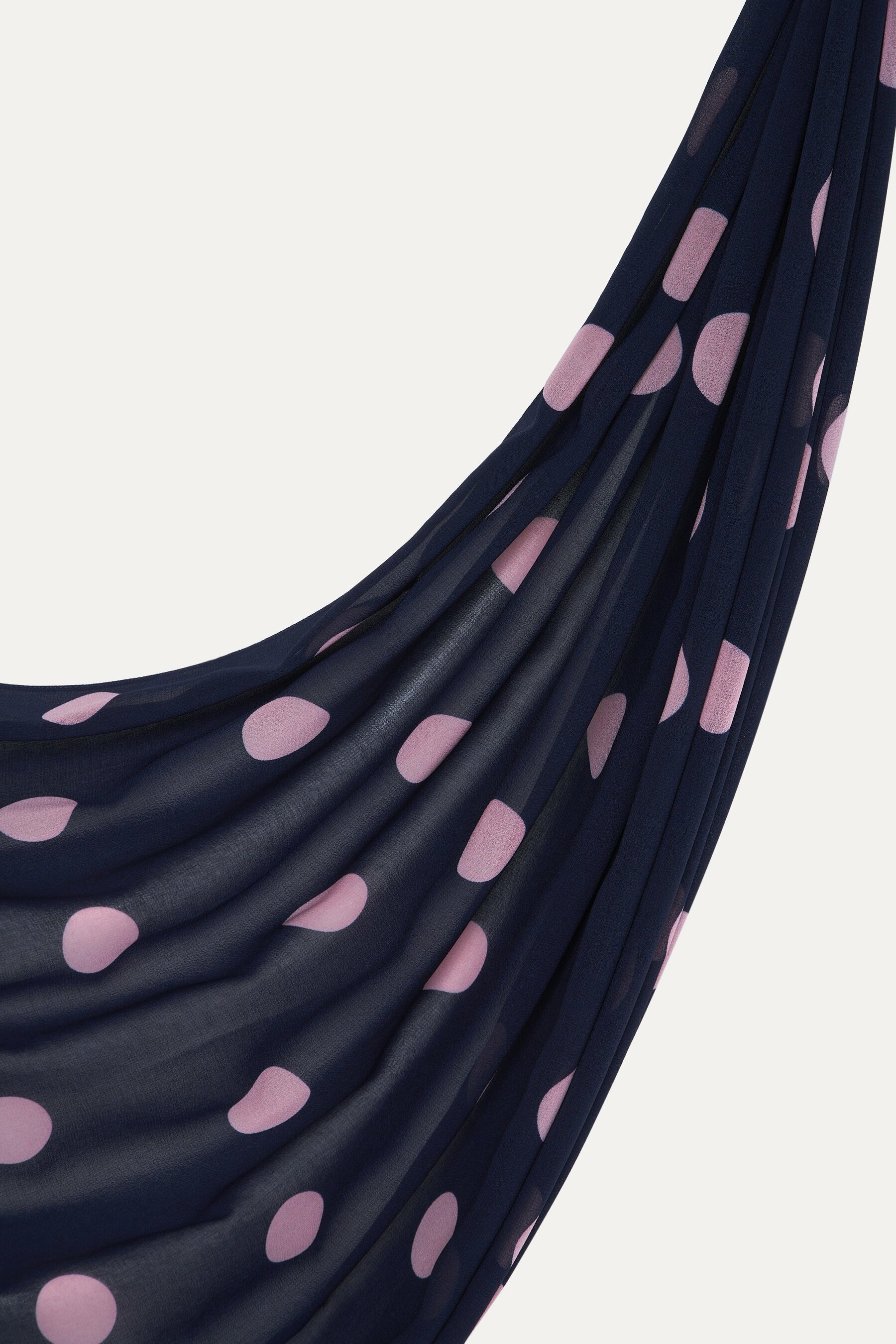 Shop Bubblegum Drop
