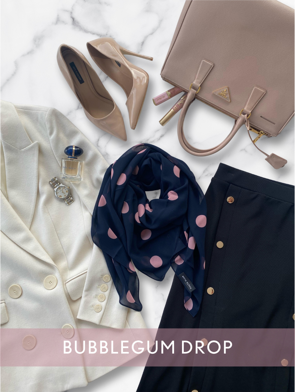 Shop New Arrivals
