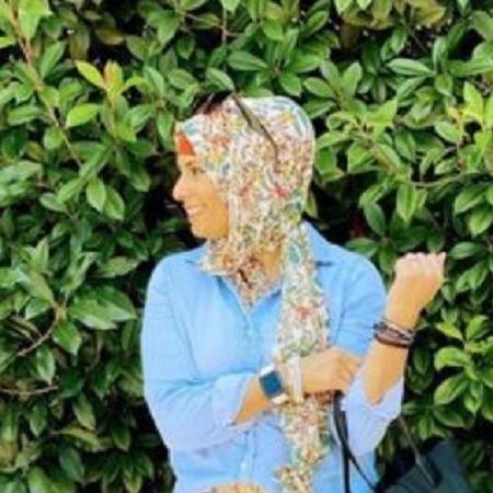Shop Chiffon in Rosewood
