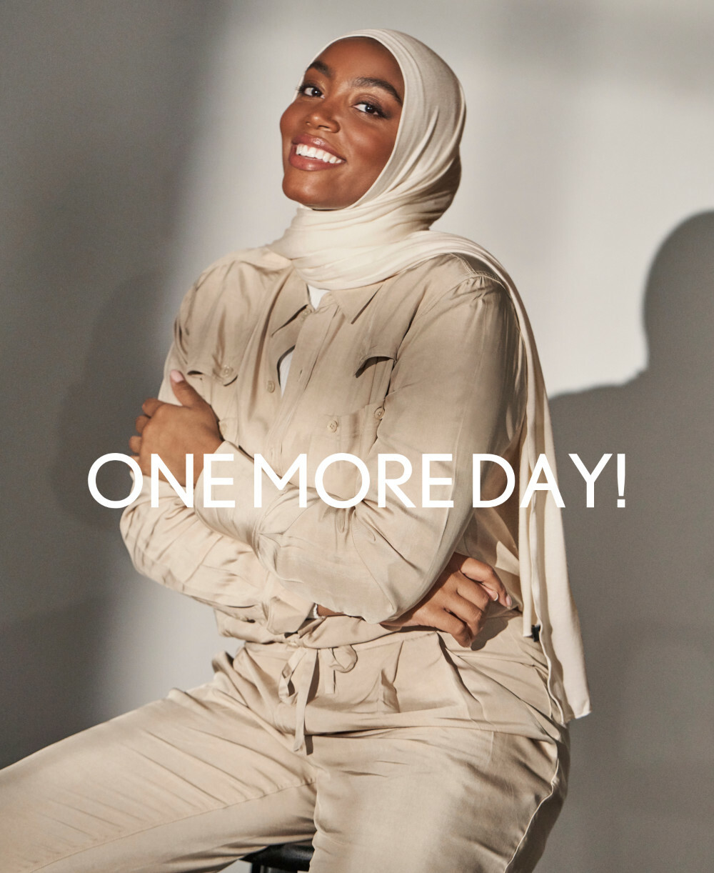 Shop the End of Season Sale - up to 50% off select styles
