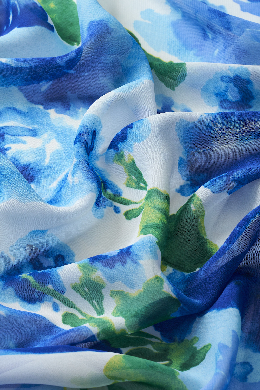 Shop Watercolor Heaven